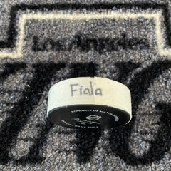 Kevin Fiala Goal Scored Puck from 11/22/22