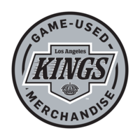 Lakingsgameused