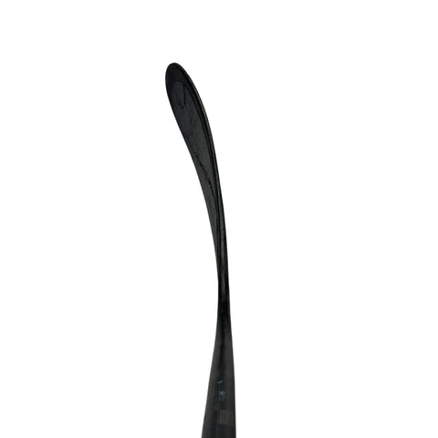 Brandt Clarke Game-Used CCM JetSpeed FT7 Pro Stick