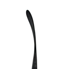 Brandt Clarke Game-Used CCM JetSpeed FT7 Pro Stick