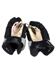 Pro Stock Bauer Gloves