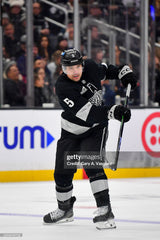 Cody Ceci Game-Used Gloves - Photo-Matched 11/21/25-1/16/26