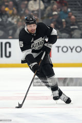 Cody Ceci Game-Used Gloves - Photo-Matched 11/21/25-1/16/26