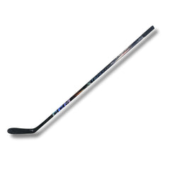 Brandt Clarke Game-Used CCM JetSpeed FT7 Pro Stick