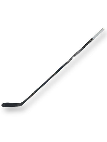Drew Doughty Game-Used Warrior Stick