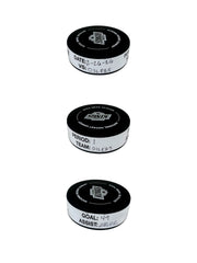 Ty Emberson Goal-Scored Puck vs. LA Kings 2/26/2026
