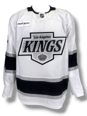 Cody Ceci Game-Used Away Jersey (Playoff Set, 2026 Stanley Cup Playoffs)