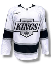 Scott Laughton Game-Used Away Jersey (Playoff Set, 2026 Stanley Cup Playoffs)