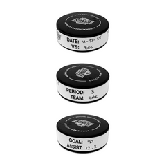 Joel Armia Goal-Scored Puck (SH) vs. BOS Bruins 11/21/2025