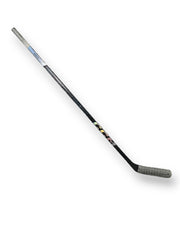 Blake Lizotte Game-Used CCM Stick