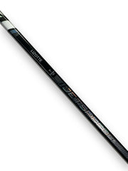 Blake Lizotte Game-Used CCM Stick
