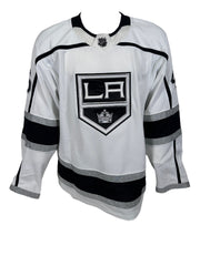 Blake Lizotte Game-Used Away Jersey (Set 2, 2022-2023)