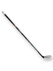 Kevin Fiala Game-Used Bauer Stick