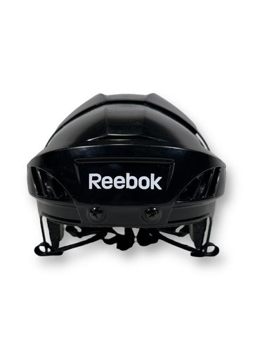 LA Kings Pro Stock Reebok Helmet