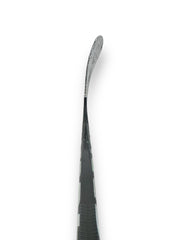 Adrian Kempe Game-Used Alpha LX2 Stick