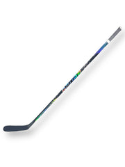 Trevor Lewis Game-Used Bauer Stick