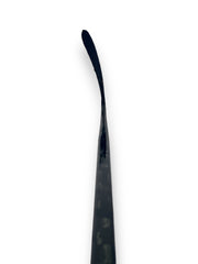 Trevor Lewis Game-Used Bauer Stick