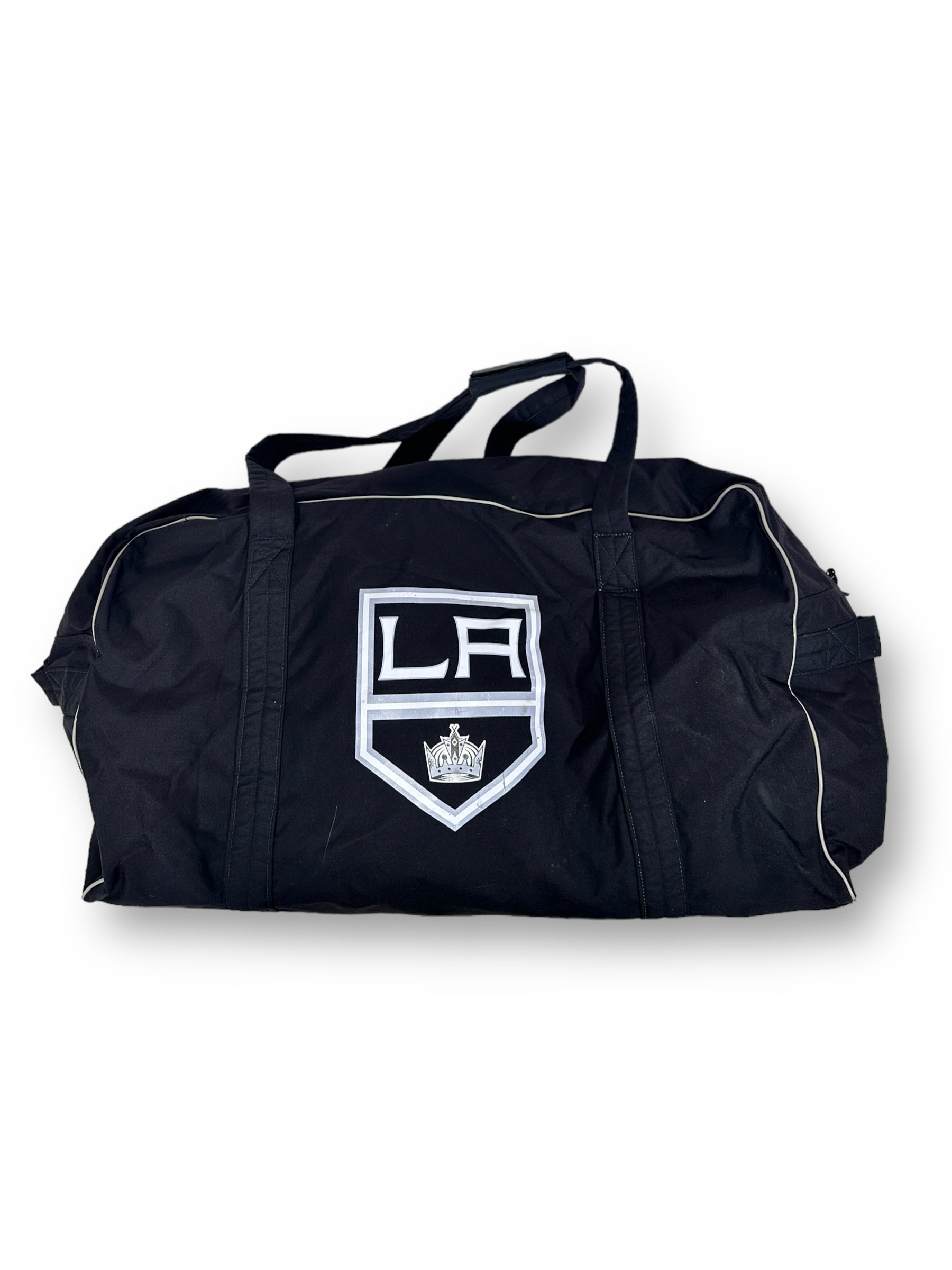 La kings duffle bag Clearance
