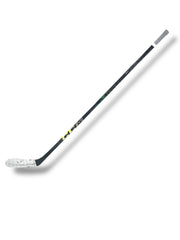Alex Laferriere Game-Used CCM JetSpeed FT7 Pro Stick