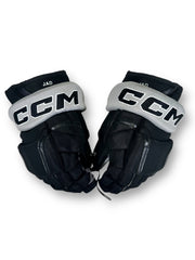 Pro Stock LA Kings Gloves