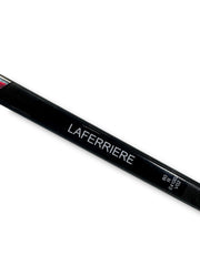 Alex Laferriere Game-Used CCM JetSpeed FT7 Pro Stick