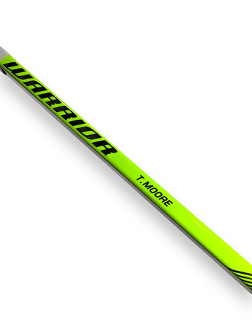 Trevor Moore Pro Stock Sticks