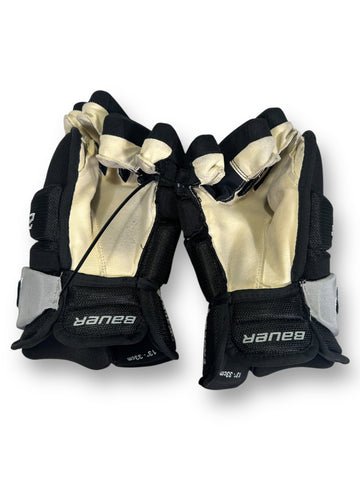 Pro Stock LA Kings Gloves