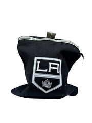 Team-Issued LA Kings Premium Helmet Bags