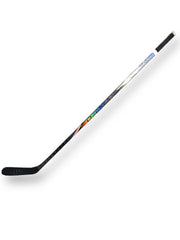 Trevor Lewis Game-Used Bauer Stick