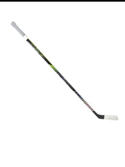 Trevor Moore Pro Stock Sticks