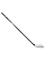 Adrian Kempe Game-Used Warrior Stick