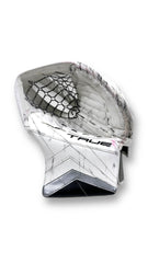 Pheonix Copley Practice-Used TRUE Goalie Glove