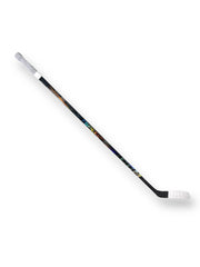 Trevor Moore Pro Stock Sticks