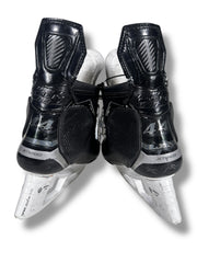 Mikey Anderson Game-Used CCM Skates