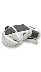 Pheonix Copley Practice-Used TRUE Goalie Glove