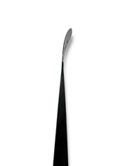 Adrian Kempe Game-Used Warrior Stick