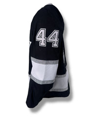 Mikey Anderson Game-Used Home Jersey (Set 3, 2024-2025) (Copy)