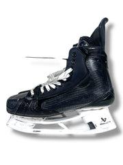 Anze Kopitar Game-Used Bauer Skates