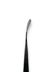 Trevor Moore Game-Used TRUE Stick