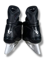 Anze Kopitar Game-Used Bauer Skates