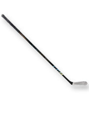 Alex Turcotte Game-Used CCM Stick