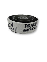 Drake Batherson Goal-Scored Puck vs. LA Kings 3/7/2024