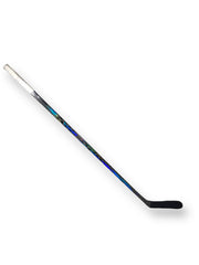 Tanner Jeannot Game-Used Stick