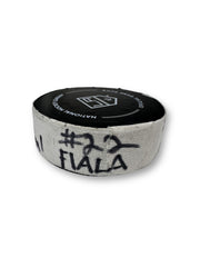 Kevin Fiala Goal-Scored Puck vs. ANA Ducks 2/24/2024