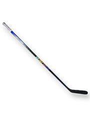 Warren Foegele Game-Used Stick