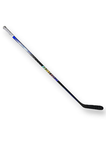 Joel Edmundson Used Bauer Stick