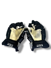 Pro Stock LA Kings Gloves