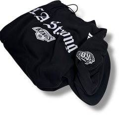 LA Strong Hoodies
