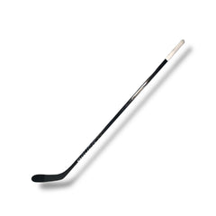 Joel Armia Game-Used Bauer Stick
