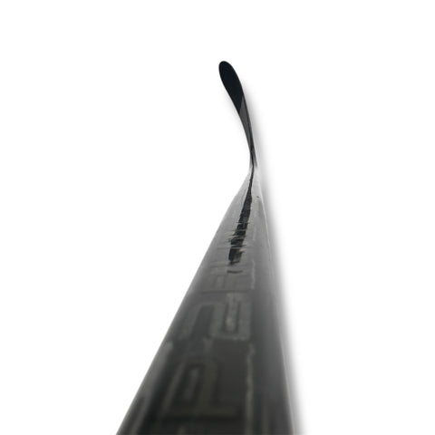 Joel Armia Game-Used Bauer Stick